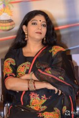 Rangula Ratnam Movie Pre Release Event